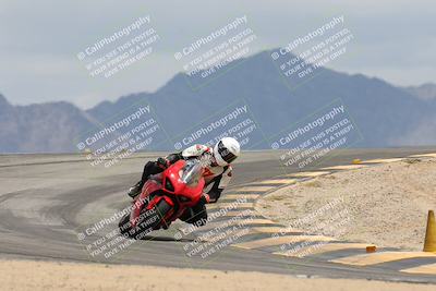 media/May-05-2025-Moto Forza (Mon) [[3c1838c5e5]]/1-A Group/Session 4 (Turn 12)/